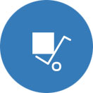 临潼区电信商铺宽带