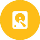 临潼区电信家用宽带