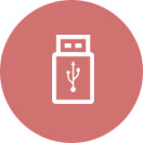 临潼区电信租房宽带