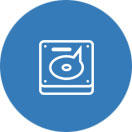 临潼区电信工地宽带