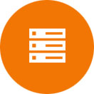 临潼区电信电商宽带