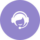 临潼区电信政企宽带