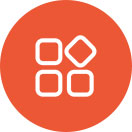 临潼区电信直播宽带